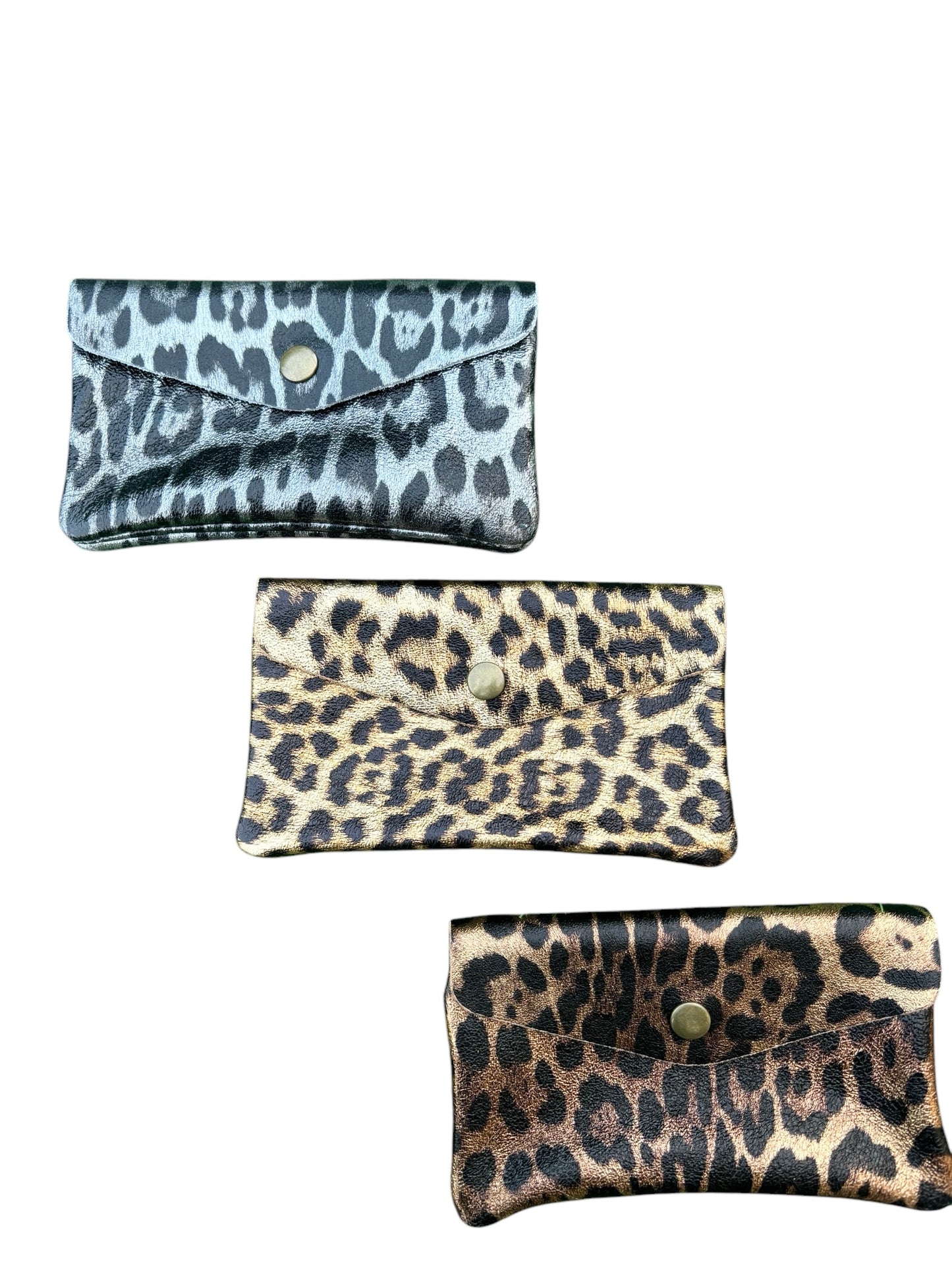 RUBLO Animalier