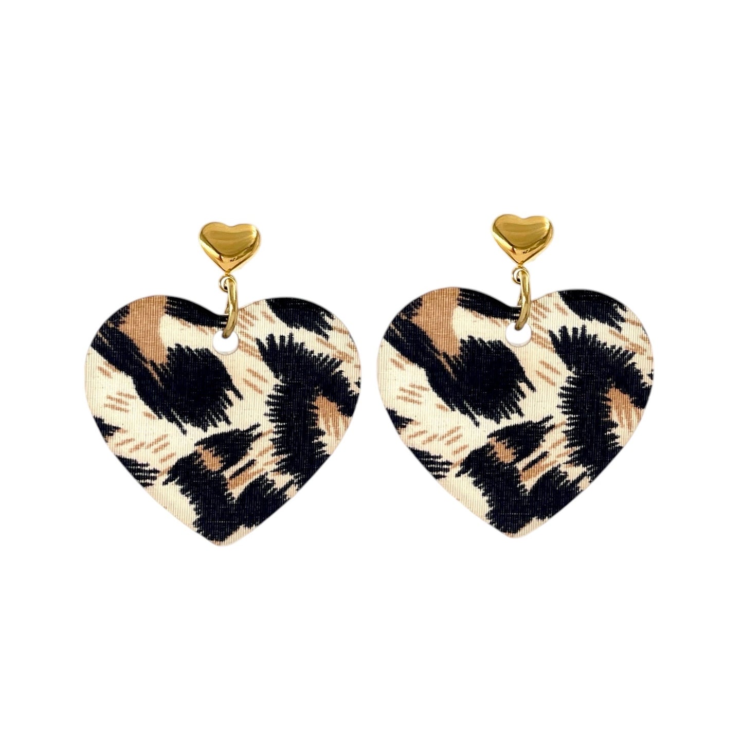 CUORE ANIMALIER