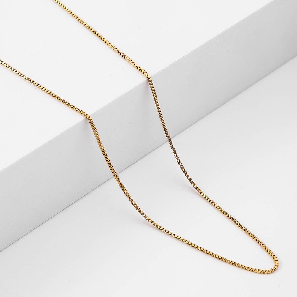 COLLANA "FOR YOU"