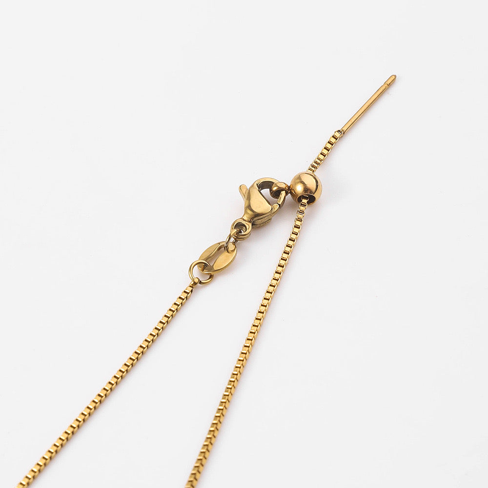 COLLANA "FOR YOU"