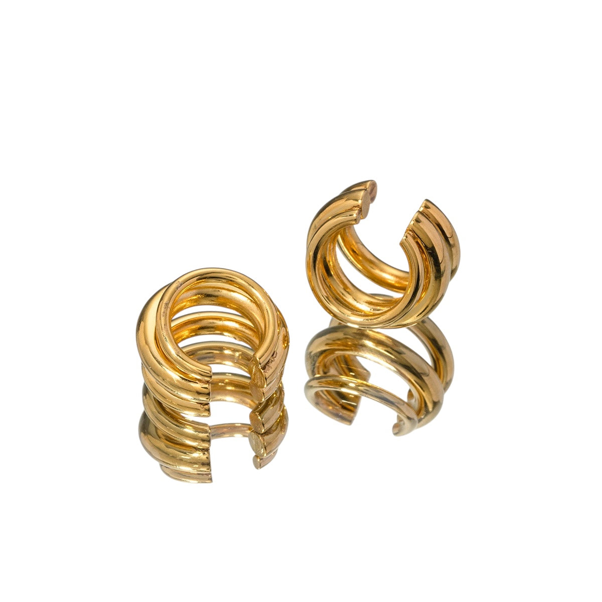 CUFF TRIPLETTA