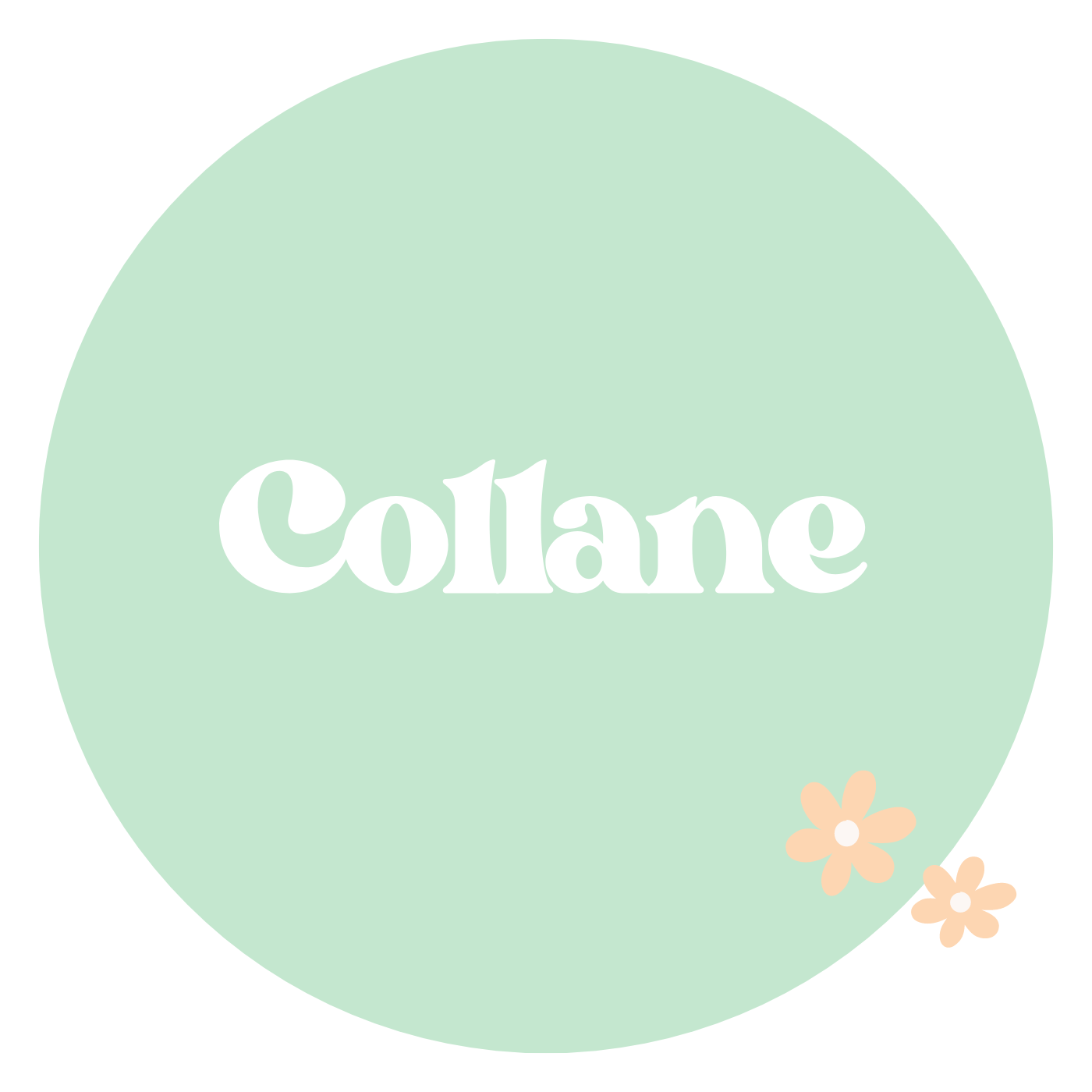 Collane