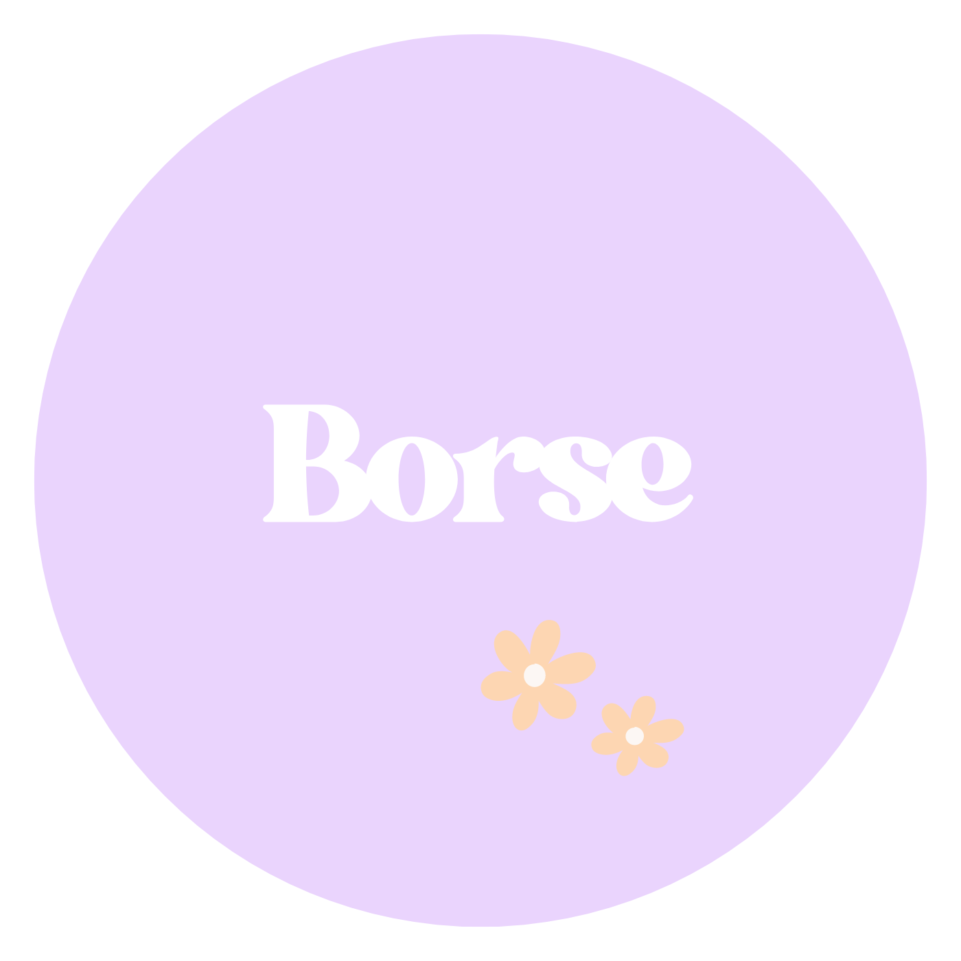 Borse