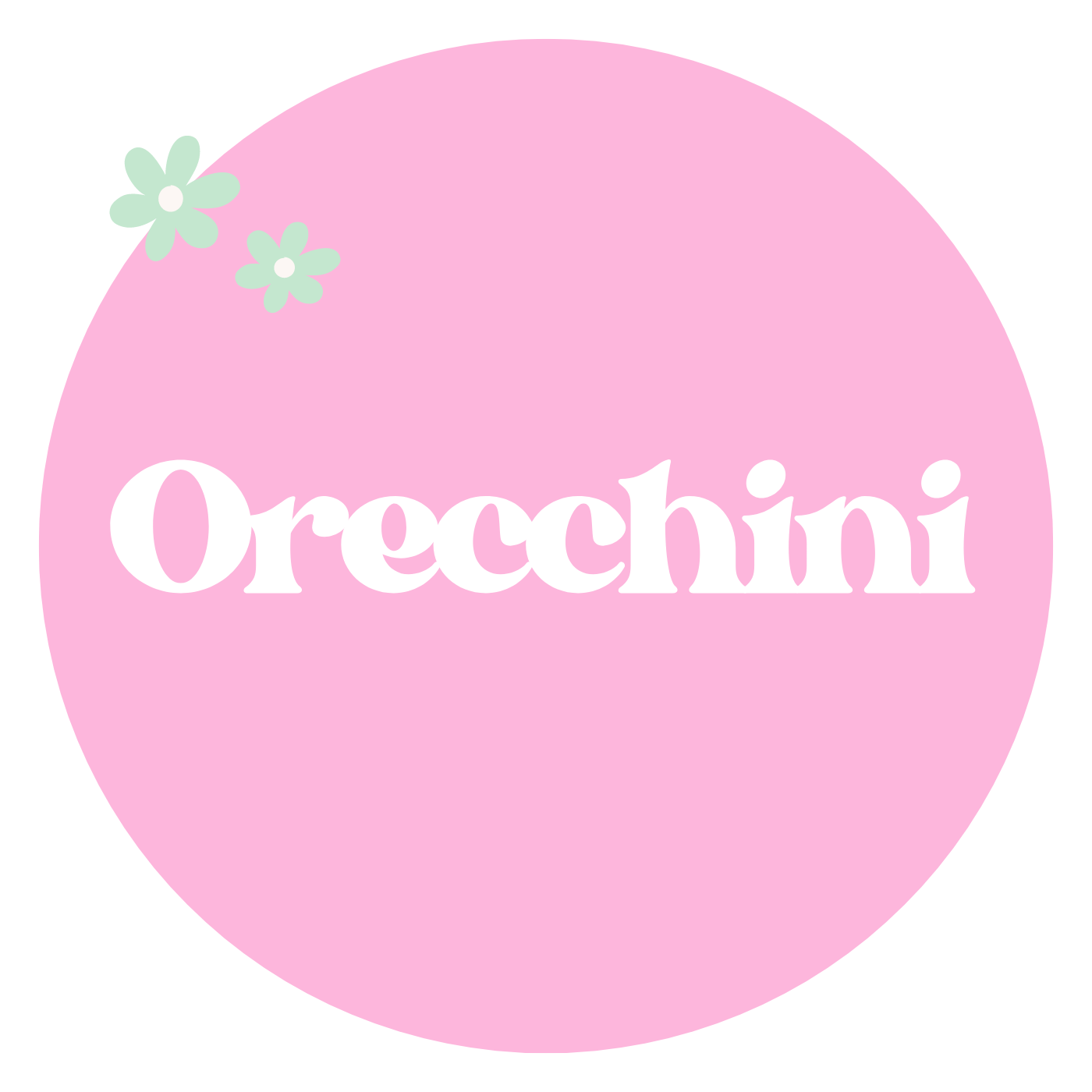 Orecchini
