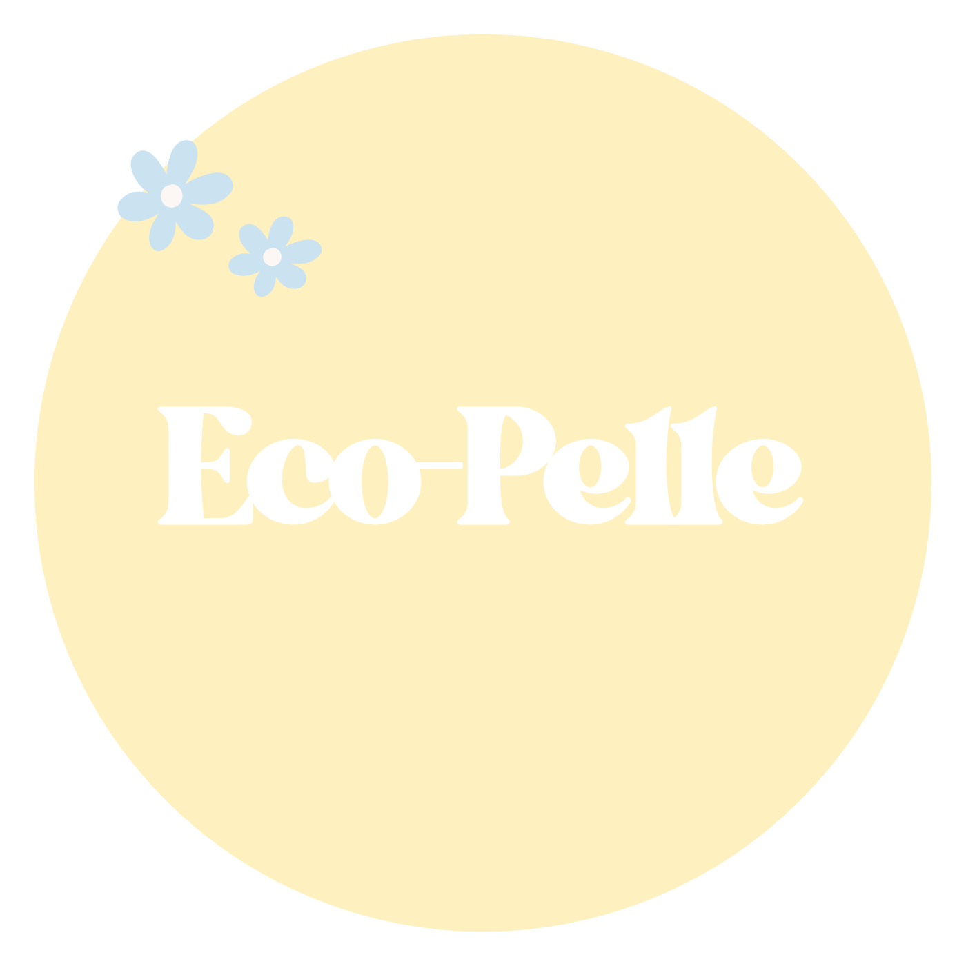 Ecopelle