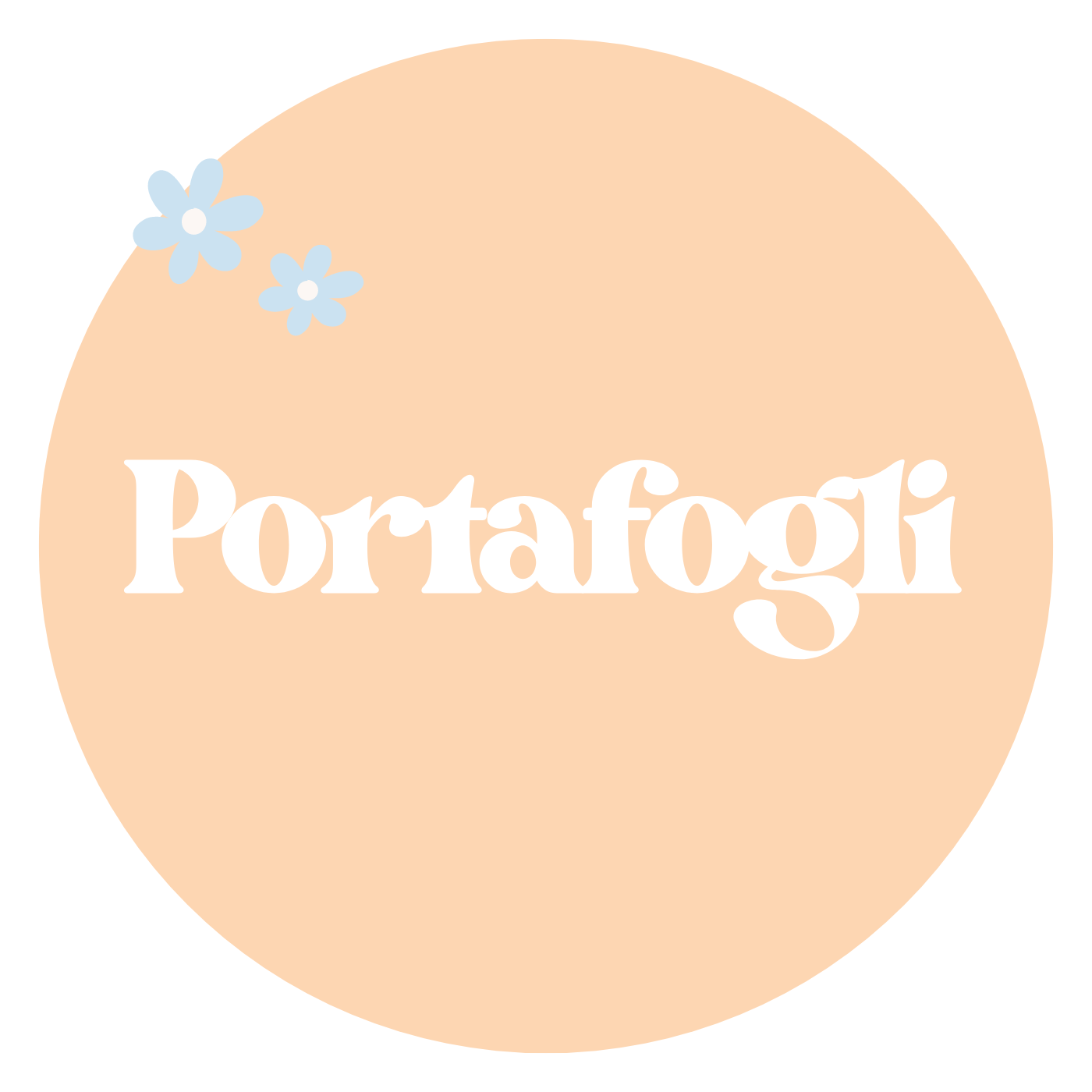 Portafogli