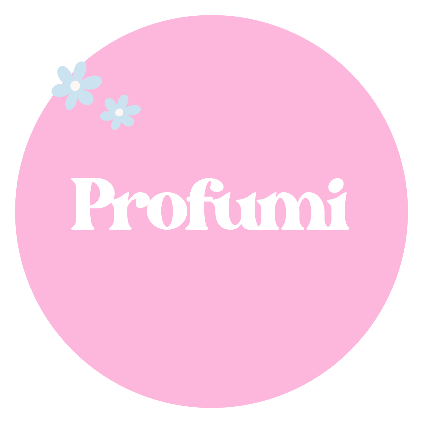 Profumi