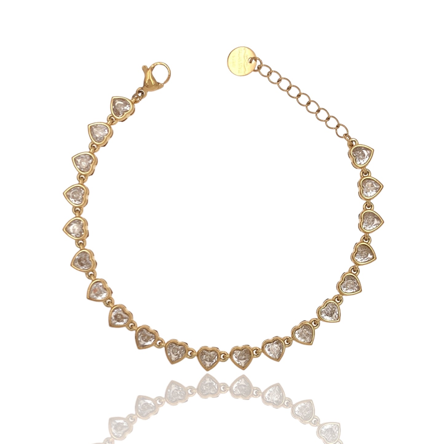 DUCI Gold