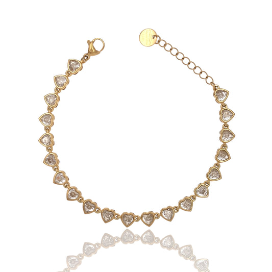 DUCI Gold