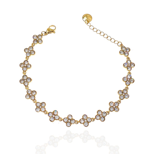 FIORELLO Gold