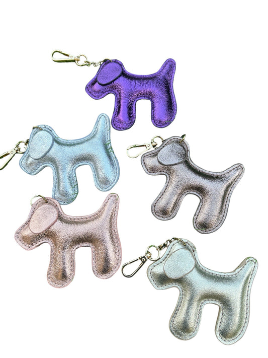 DOGGHY Laminato