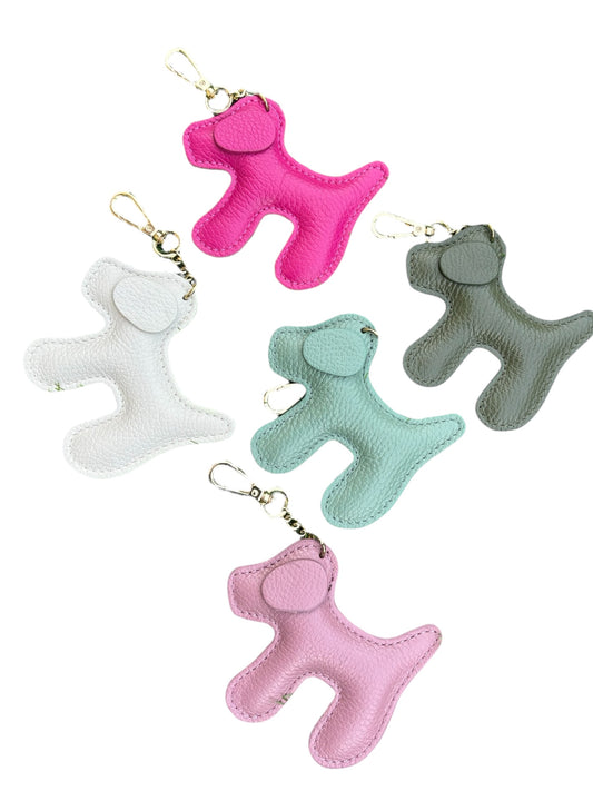 DOGGHY Pastello