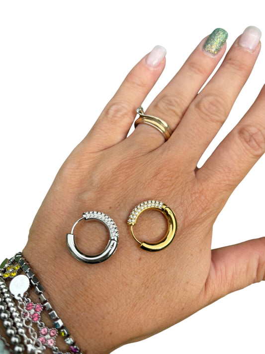 Hoops SHINE