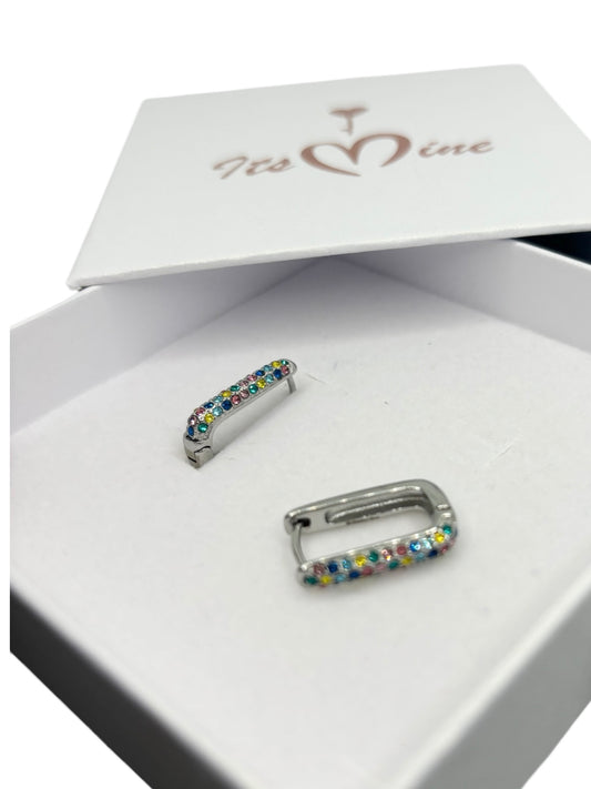 ZIRCON Mini