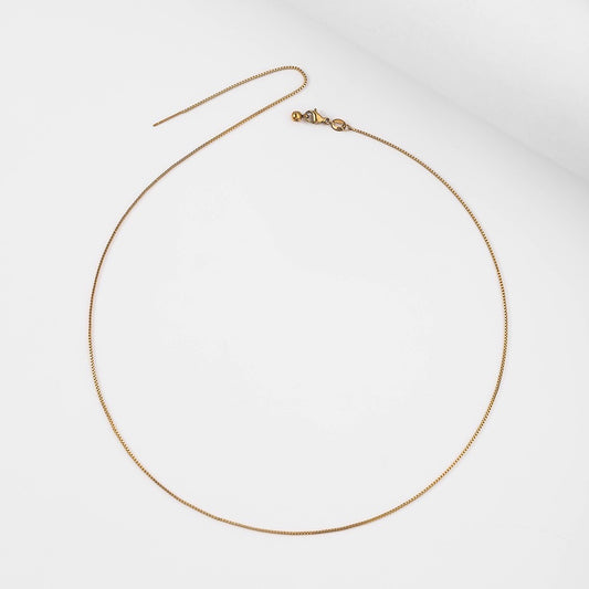 COLLANA "FOR YOU"