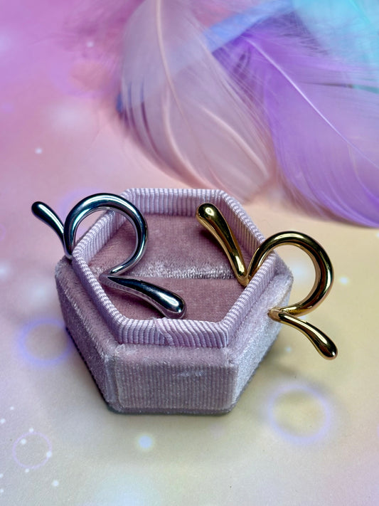 CUFF FLUIDO