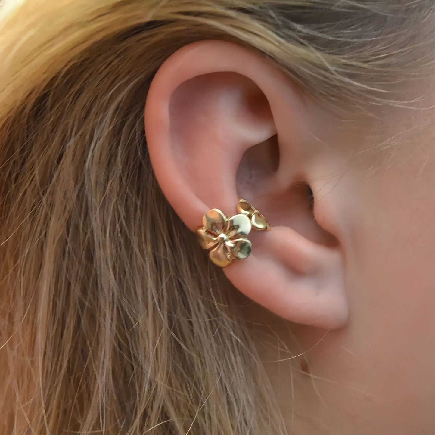 CUFF FIORI