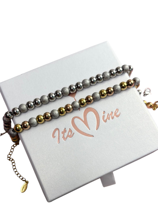 Bracciale PALLINI