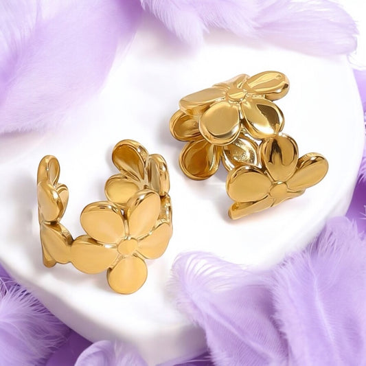 CUFF FIORI