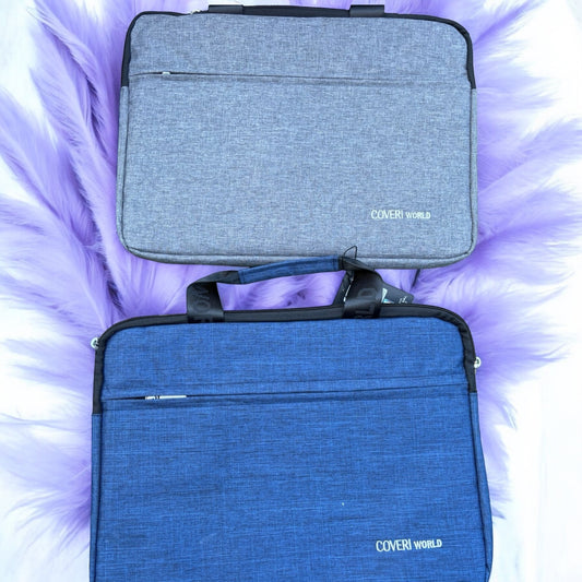 PORTA PC
