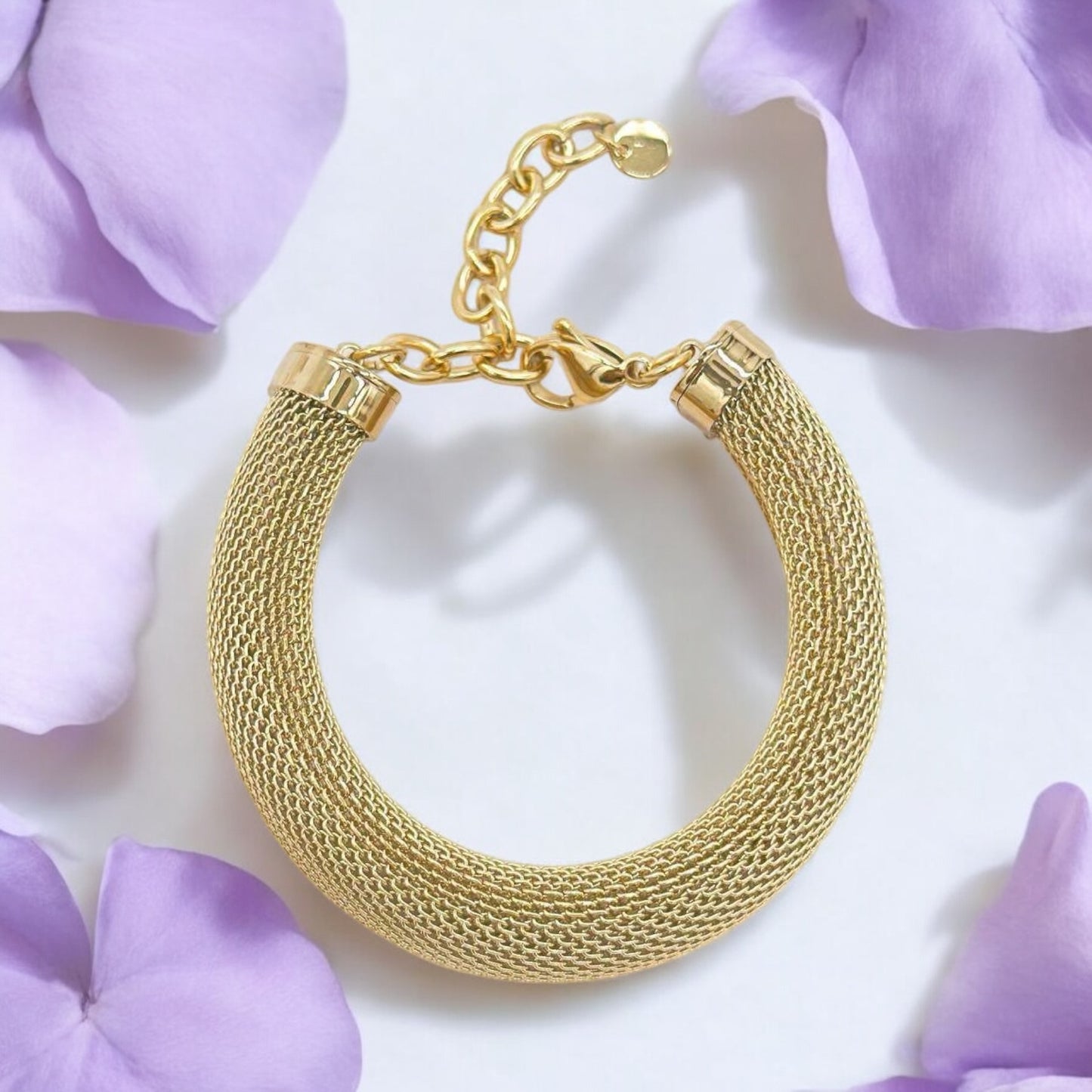 TRUMP Bracciale