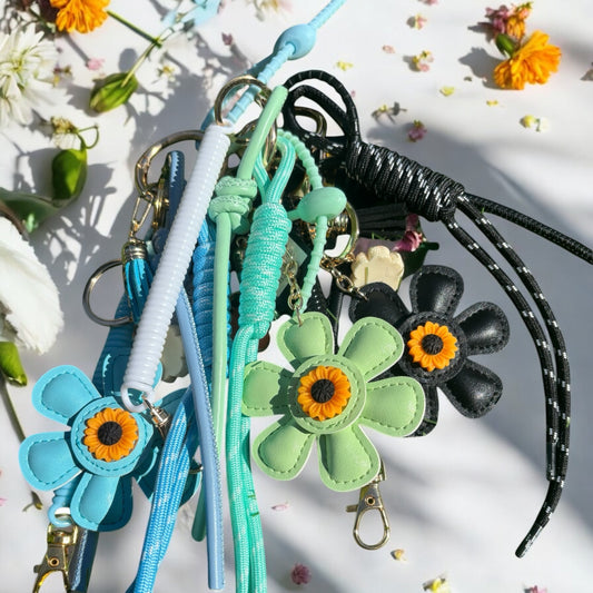 CHARMS SPRING