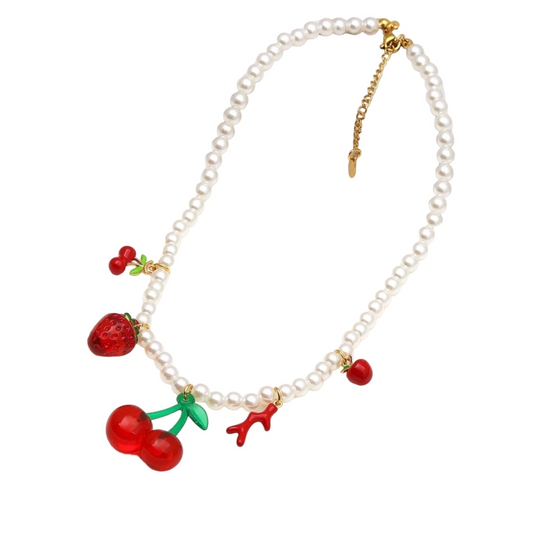 FRUTTUOSA - Its Mine