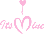 ItsMine Jewels & Accessories